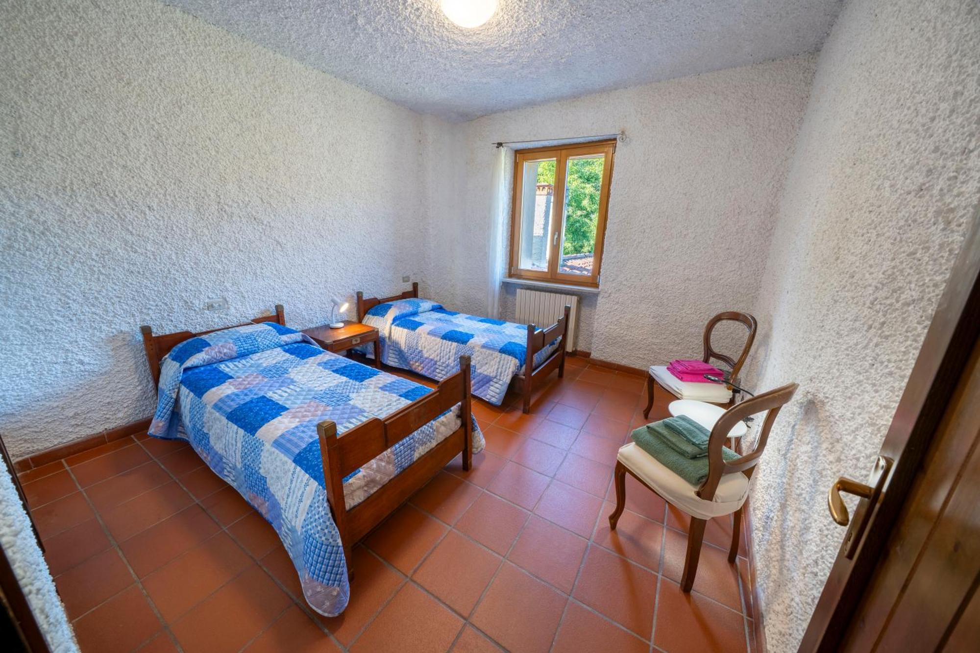 Casa Ghirlanda Con Piscina E Campo Da Tennis Lazise Exterior photo