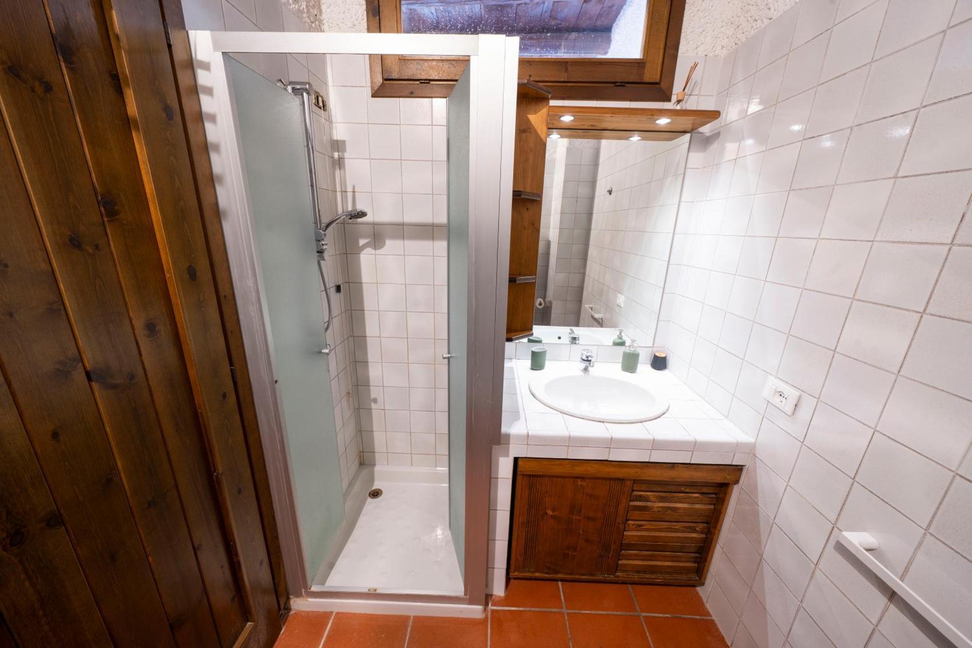 Casa Ghirlanda Con Piscina E Campo Da Tennis Lazise Exterior photo