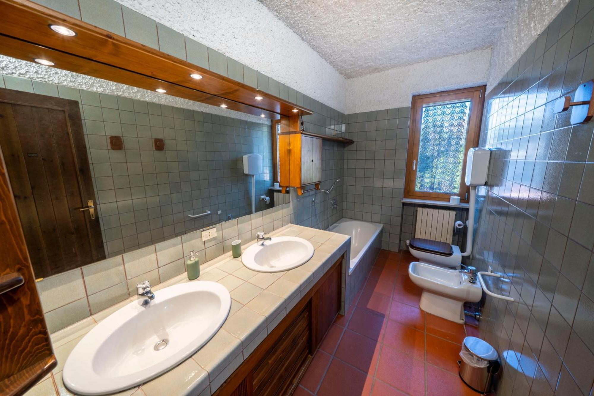 Casa Ghirlanda Con Piscina E Campo Da Tennis Lazise Exterior photo