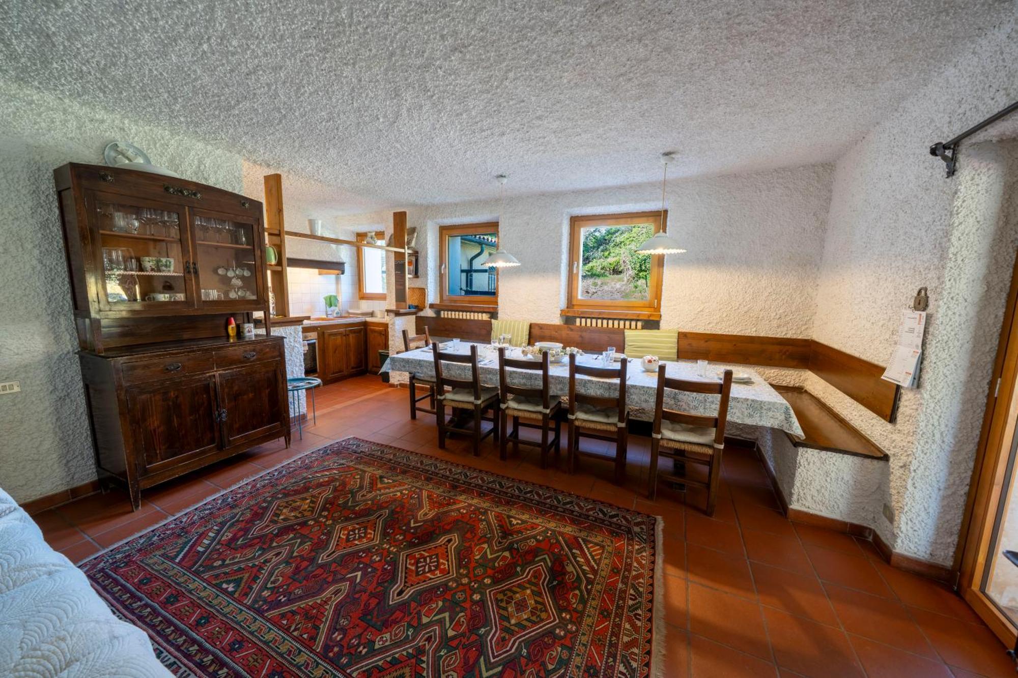 Casa Ghirlanda Con Piscina E Campo Da Tennis Lazise Exterior photo