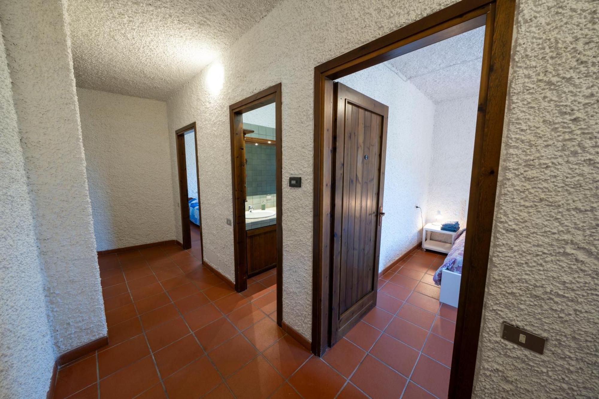 Casa Ghirlanda Con Piscina E Campo Da Tennis Lazise Exterior photo