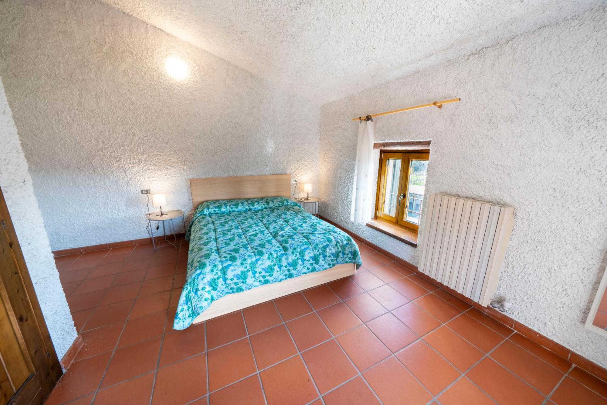 Casa Ghirlanda Con Piscina E Campo Da Tennis Lazise Exterior photo