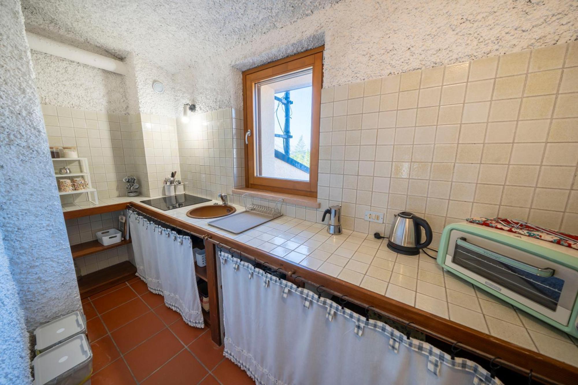 Casa Ghirlanda Con Piscina E Campo Da Tennis Lazise Exterior photo