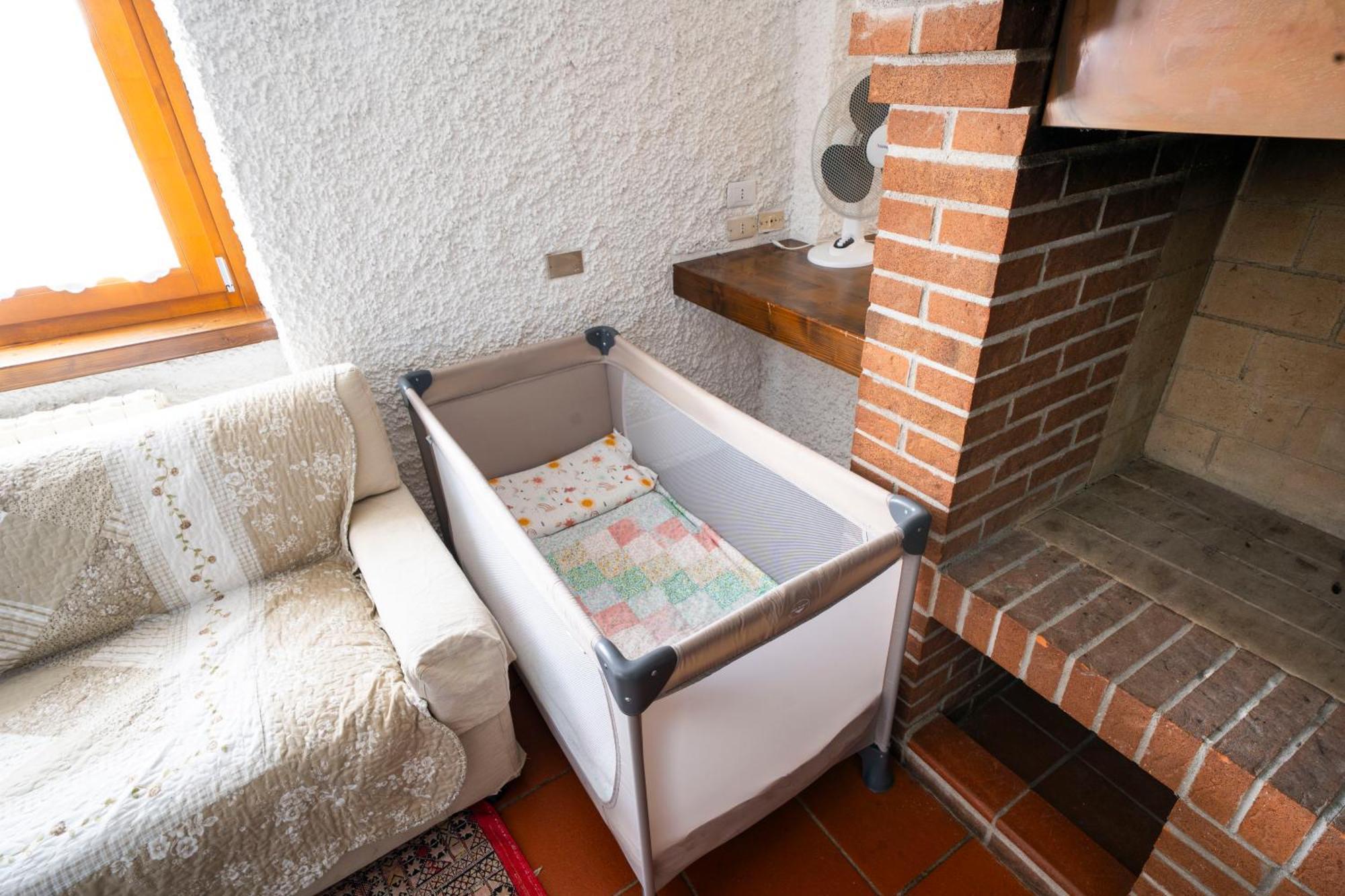 Casa Ghirlanda Con Piscina E Campo Da Tennis Lazise Exterior photo