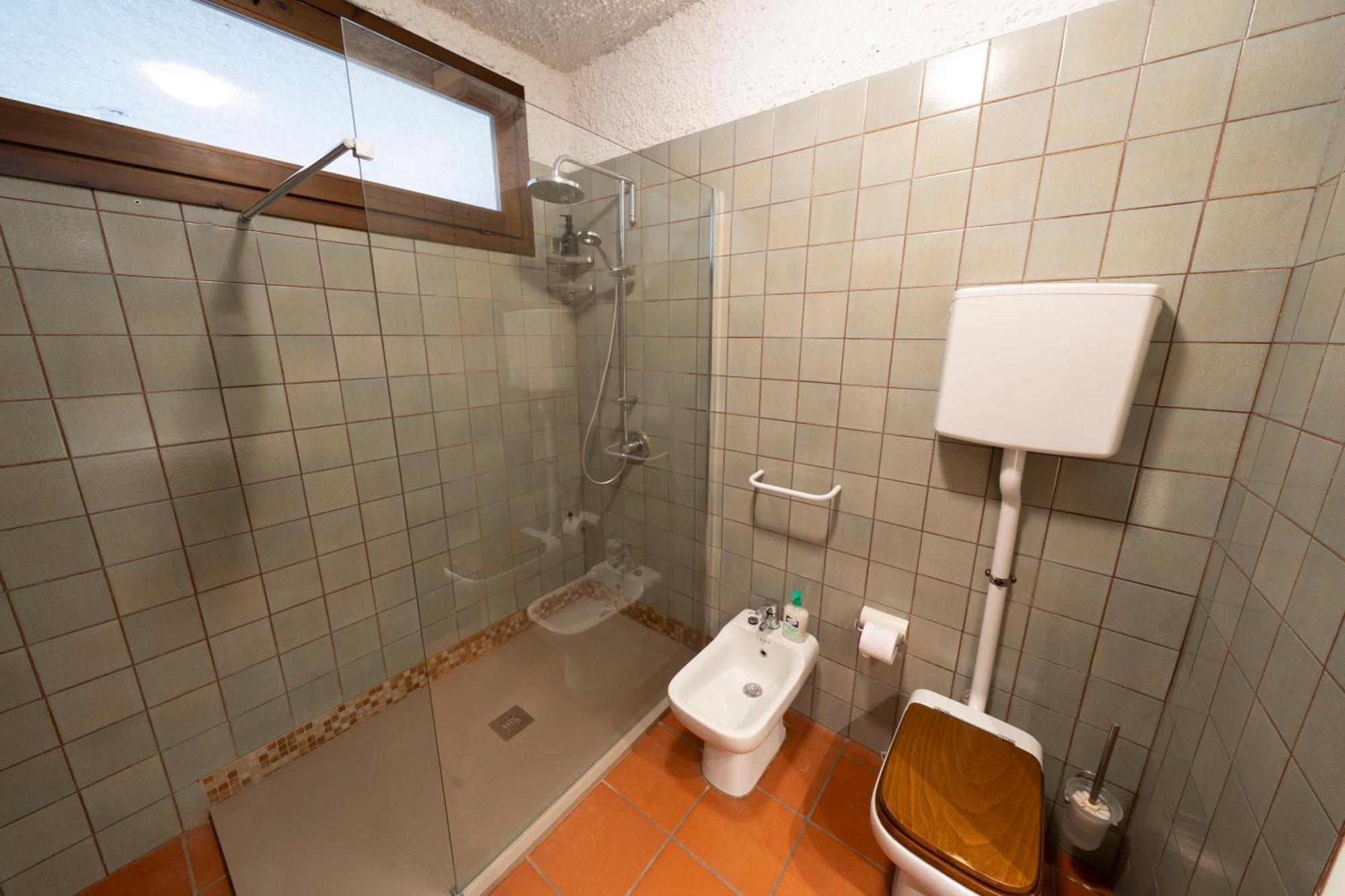 Casa Ghirlanda Con Piscina E Campo Da Tennis Lazise Exterior photo