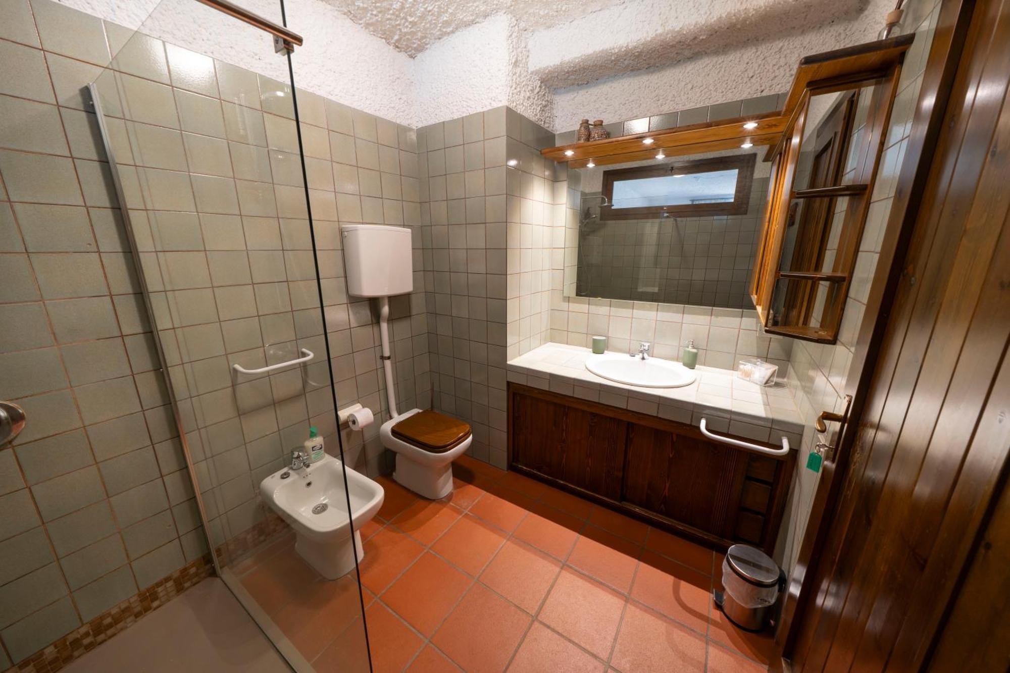 Casa Ghirlanda Con Piscina E Campo Da Tennis Lazise Exterior photo